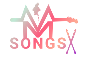 mmsongs.net